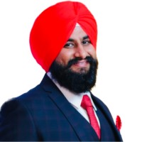 Tarun Malik