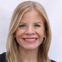 Kristen Gaines