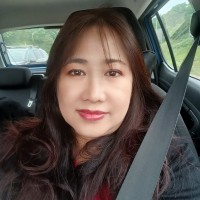 Susan Dimaano