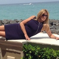 Andrea D'Agostino Fina