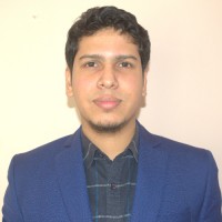 Goutam Borthakur