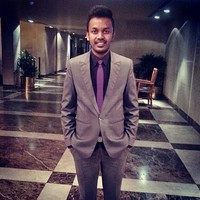 Prabath Liyanage