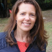 Suzanne Brown