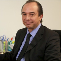 Cesar Rios