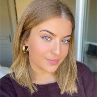 Clara Schlumberger