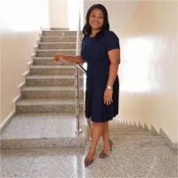 Ayokanmi Ogbimi