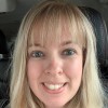 Krista Nazelrod