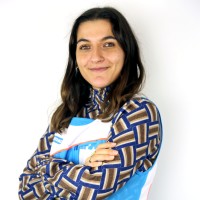 Marine Alberteau
