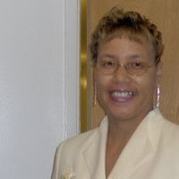 Robin Bradford