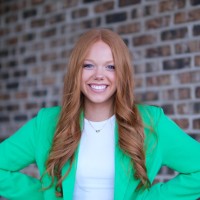 Meredith Brinkley