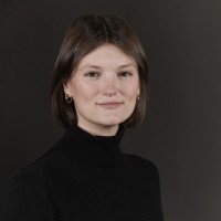 Cynthia Nyssen