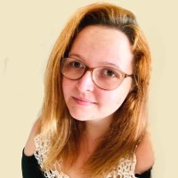 Aliénor Meyer-Massonnet