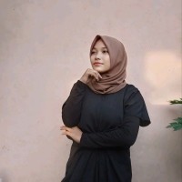 Dini Yanah
