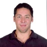 Arda Tokac