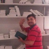 Amit Kumar