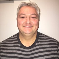 Jim Buczynski