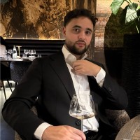 Sam Kuiper