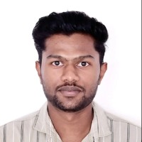 Antony P D