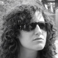 Elisa Arrigoni