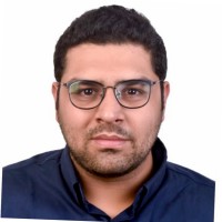 Arun Wadhwani