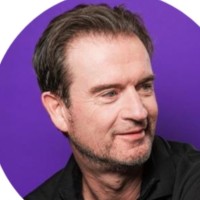 Maurice van de Geest
