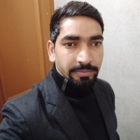 Amit Kumar