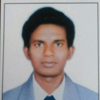 Saminathan Saminathan.S