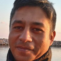 Tunahan Çelik
