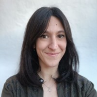 Noelia Esteban Córdoba