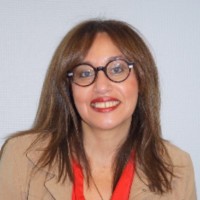 Mounira Elhafi