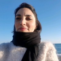 Elisa Conte