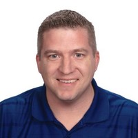 Todd Schutte