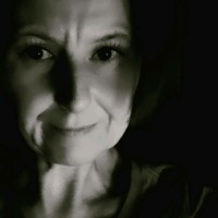 Christine Dunne