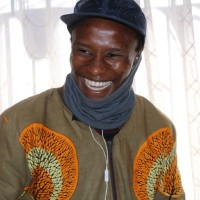 Johannes Pule Khutsoane