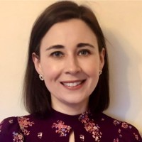 Martina O'Gara