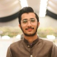 Hamza Mayaree