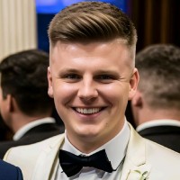 Eoghan Quinn