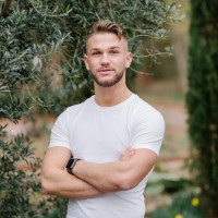 Griffin Sutton