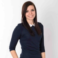 Sandrine Orlando