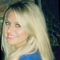 Diane Opalinski