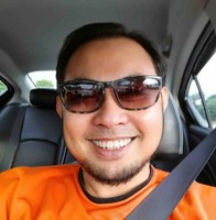 Adi Idzuwan Mashar