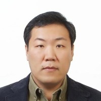 Sangjin Yoon