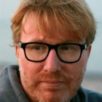 Michael Borup