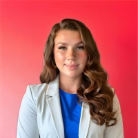 Ashley Kozma