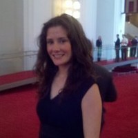 Tiffany Raley