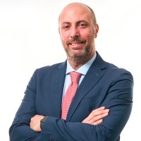 Davide Amadei