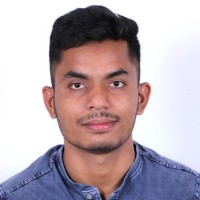 Naresh Sahu