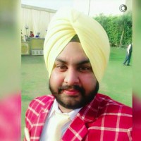 Jasdeep Singh