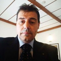 Stefano Brambati