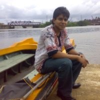 Dhammika Atapattu